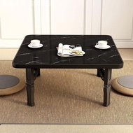 โต๊ะเล่นmahjongพับสี่เหลี่ยมเล็กสำหรับใช้ในบ้าน โต๊ะเล่นmahjongแบบพับได้ โต๊ะเล่นmahjongสำหรับเล่นเก