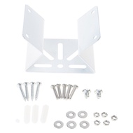 Seas Multipurpose Universal Camera Mount Stand for Security Tracking Devices with Adjustable Angle a