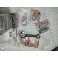 RX King RX K Connecting Rod Kit RX KING RX K 3KA-E1650-00