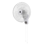 พัดลมติดผนัง ใบพัด 18นิ้ว SHAR