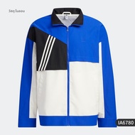 adidas | แจ็คเก็ตลำลองสำหรับการฝึกซ้อม NEO Sport ใหม่
