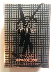 YSL 香水