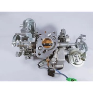 Perodua Kancil 660 850 Manual Carburetor Kit 2 Pin  SPM