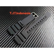 Casio Ae1300 AE-1300 Watch Strap