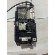 Epson ink suction set C5210, C5290, C5390, C5890, C5790, C5710.etc. 100% new