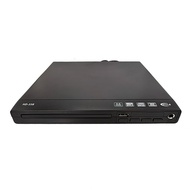 Sale DVD Player Household DVD HD DVD Player Children V CD Player Mini CD Player