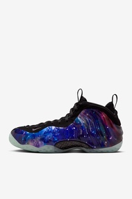 Air Foamposite One Galaxy