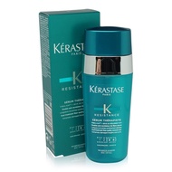 ของแท้ Kerastase Resistance Serum Therapiste 30ml เคราสตาส เซรั่มบำรุงผม หอม มีน้ำหนัก ผมแห้ง ผมเสีย