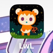 LwL 新遊戲高level賬號