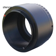 Telescope to  Z30 Z50 ZFC Z5 Z6 Z7 II Z6II Z7II Z8 Z9 T-Ring T2-Z T-Z T2 MounT-Ring Adapter for Came