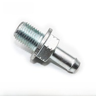 Crankcase Forced Ventilation Valve Wholesale PCV Valve Exhaust Valve 17130-PND-A01 17130-RBB-A01
