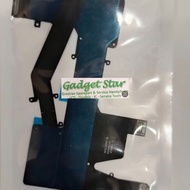 FLEXIBLE FOLDING CENTER FLEXIBLE G00GLE 9 PROPIXEL