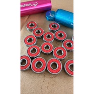 Bearing abec 7 flying eagle bearing