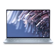 優選戴爾 XPS13 9315 i7-1250U  13英寸輕薄本辦公商務筆電【滿300出貨】