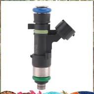 Injector Nozzle 1465A-331 EAT320 1465A331 for   1.3  1.6 ASX