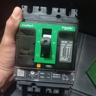 Mcb schneider NSX100F nsx 100f nsx100 3p 100a 80a 63a 50a