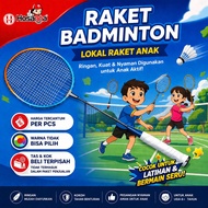 1pcs Badminton Racket Badminton Racket