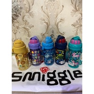 Smiggle DRINK BOTTLE