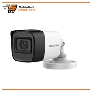 HIKVISION DS-2CE16D0T-EXIF 2 MP Fixed Mini Bullet Camera