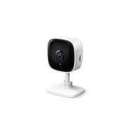 TP-LINK Tapo C110 - 1296P Wi-Fi 攝影機 Security Wi-Fi Camera