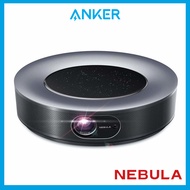 [Clearance 100% New 3 Month Warranty] Nebula by Anker Cosmos 1080p Home Projector Movie Projector Ho