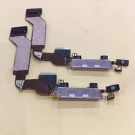 FLEXIBLE FLEXIBLE FLEXIBLE CHARGER + MIC iphone 4S 4 S