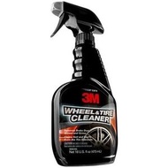 3M™ - 輪胎及車輪清潔劑 16oz PN39036
