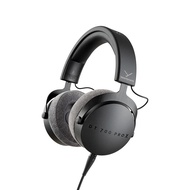 beyerdynamic DT 700 PRO X Closedback Studio Headphones with STELLAR.45 Driver for Recording and Moni