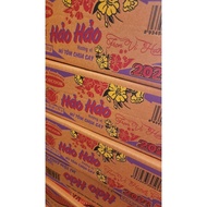 Hao Hao Hao Sour Noodle Barrel