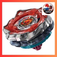 [Directly from Japan]TAKARA TOMY BEYBLADE X Beyblade X CX-09 Starter Sol Eclipse D5-70TK【Prime Japan