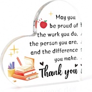 Best Teacher Appreciation Gifts, Unique Gifts Ideas From Students,Teachers Day Gifts For New Teacher