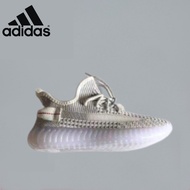 New Affordable Low Cut 350 Yeezy Boost Sneakers For Women