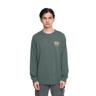 EIGER Ride Live 2.0 Long-Sleeved Shirt