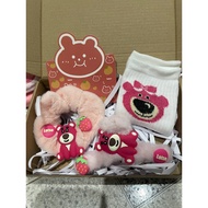 Give birthday gifts for female friends, valentines, students
