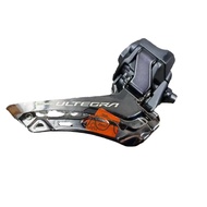 Front Gear Shifter R8150 Di2 Electric Road Bike Chain