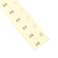 10pcs Littelfuse 0603 1A SMD Fuse 32V SMF Very Fast Acting Thin Film Chip Surface Mount 0494001 Mark