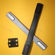 Luggage Handle Portable Handle Trolley Suitcase Suitcase Durable Luggage Accessories Handle Handle D