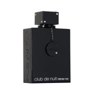 Armaf Club De Nuit Intense EDP Spray Men 6.8 oz Armaf Club De Nuit Intense EDP Spray Men 6.8 oz