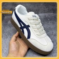 Men's and Women's Sports Shoes, 4cm breathable raised-soled shoes for fall-winter 2025, super soft a