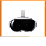 Emdoor All-in-one Vr Ar Mr Device 4k 72hz/90hz 6dof 105 Fov Spatial 4 Glasses VR