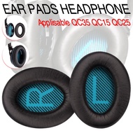 [Spot]POYATU For BOSE QC35 Ear Pads Headphone Earpads For BOSE Quiet Comfort35 ii Ear Pads Headphone