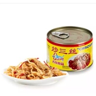 Gulong ChaoSanSi ready stock