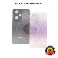 OPPO A79 5G BACK COVER (CPH2557)
