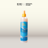 milk_shake Sun & More Detangling and Protective Spray