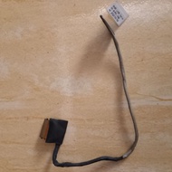 Acer Aspire E1470G Laptop LCD Flexible Cable Normal.