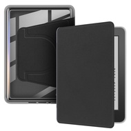 Magnetic Separable Kindle Paperwhite Case