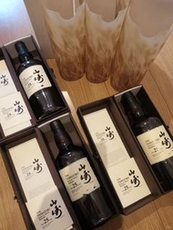 收酒 回收 山崎 威士忌 whisky 山崎18 yamazaki 日本威士忌 山崎12 山崎25 山崎12年 山崎2023 山崎 18 山崎18機場版 yamazaki 12