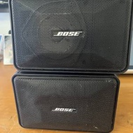 bose 101 speaker
