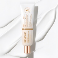 Korea Pharmacy Exclusive | REVION Rx PDRN 1200ppm + EGF 5ppm Rejuvenating Cream 20ml | Skin Barrier 