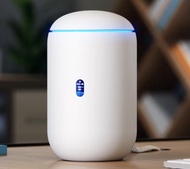 Ubiquiti UBNT UniFi 優倍快 Dream Router 7 （UDR7）桌面路由器 WiFi7 路由器 萬兆路由器